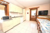 Al Mé Bait by Livigno Accomodation - B&B Livigno