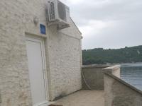 B&B Savar - Apartments More - sea front - Bed and Breakfast Savar