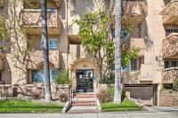 2 Mi to Griffith Park! Burbank Extended-Stay Condo - B&B Burbank