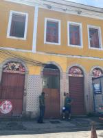 Kitnet Centro RJ - B&B Rio de Janeiro