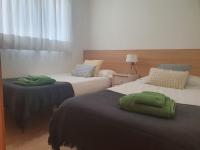 Appartamento con Vista Mare