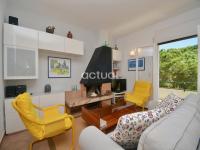 Las Velas 2-2 - B&B Platja d'Aro