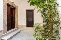 Sicilianinsta Rooms - B&B Catania