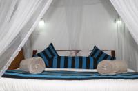 Cool Breeze View - Ferienwohnung Ella Town