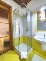 Casetta Stella - A due passi dall'isola di Ortigia - B&B Siracusa