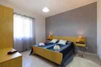 Neverland - B&B Santa Maria