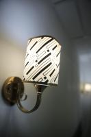 Habitación Doble Grande