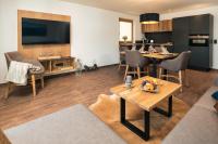 Appartement met 1 Slaapkamer