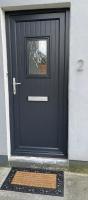 No2 at Rosebank Apartments - Ferienwohnung