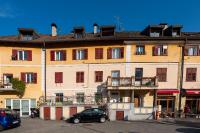 Il Florino Maia - Bed and Breakfast