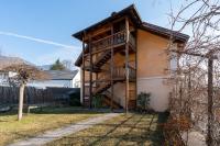 Il Florino Maia - B&B Merano