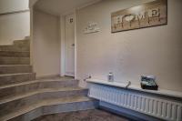 Maisonette privater Zugang Waschmaschine Parkplatz - B&B