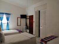 Novohostal B&B - B&B