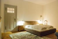 Ferienwohnung "Kleines Glück auf 100qm" - min 3 nights, max 5 pers - B&B Sassnitz