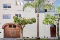 Constanza Loft - B&B