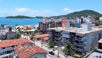 1073 - Apartamento para locação no centro de Bombinhas - B&B Bombinhas