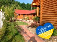 B&B Hajduszoboszlo - Relax Apartman - Bed and Breakfast Hajduszoboszlo