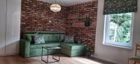 Domek - Apartament - Ferienwohnung