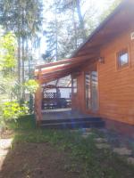 Elżbieta - B&B