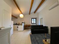 B&B Corte - Corte Apparemment T3 en résidence privée - Bed and Breakfast Corte