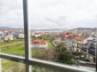 APTO. SANXURXO - B&B
