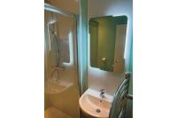 Feorline Cottage - Ferienwohnung Lochgoilhead