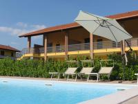 Appartamento Paradise - Chambres d’hôtes