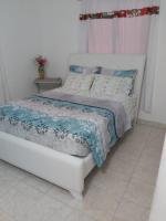 B&B Cartagena - Casa ITCI Tours - Bed and Breakfast Cartagena