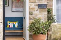Old Hall Croft Barn - B&B
