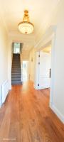 Marigold Villa - B&B