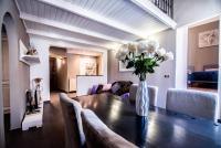 Pretty home - Bed and Breakfast San Remo