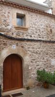 Can Tianyico - B&B