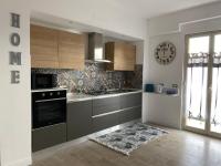 Tra mare e lago - B&B Torre di Faro