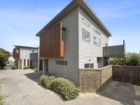 Anderson Central Torquay 36 - B&B Torquay