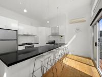 Anderson Central Townhouse - Walk to Shops & Beach - B&B Torquay