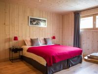 Chalet con 3 Camere da Letto e Sauna