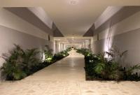 Serena del Mar, Morros IO - B&B
