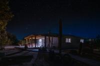 Flying Point Homestead - Ferienwohnung