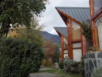 Superior Bungalow