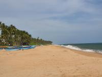 kingfish villa and restaurant - B&B