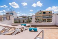 Ideal Property Mallorca - Aurore - B&B Can Picafort