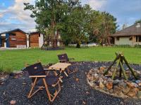 Little For Rest Nakornnayok - B&B Nakhon Nayok