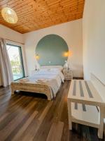Appartement Standard