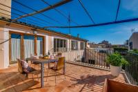 Ideal Property Mallorca - Binibonaire - B&B