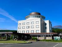 Ikoinomura Iwate - Bed and Breakfast