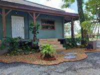 Camera Familiare con Balcone