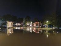 Little For Rest Nakornnayok - B&B Nakhon Nayok