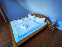 Appartement - Vue sur Lac