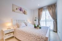 Ideal Property Mallorca - Mar Blau - B&B