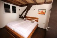 Apartamento de 2 dormitorios